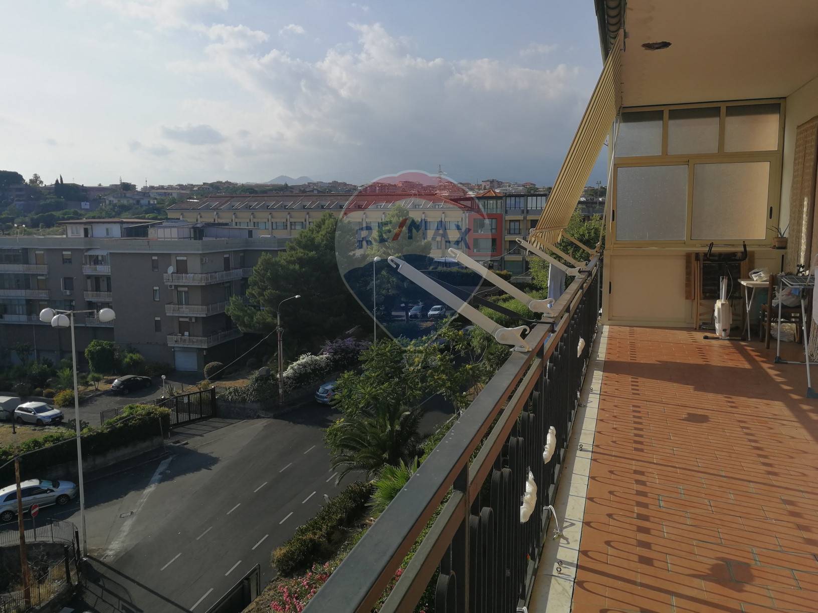 Appartamento GRAVINA DI CATANIA vendita    RE/MAX City Home