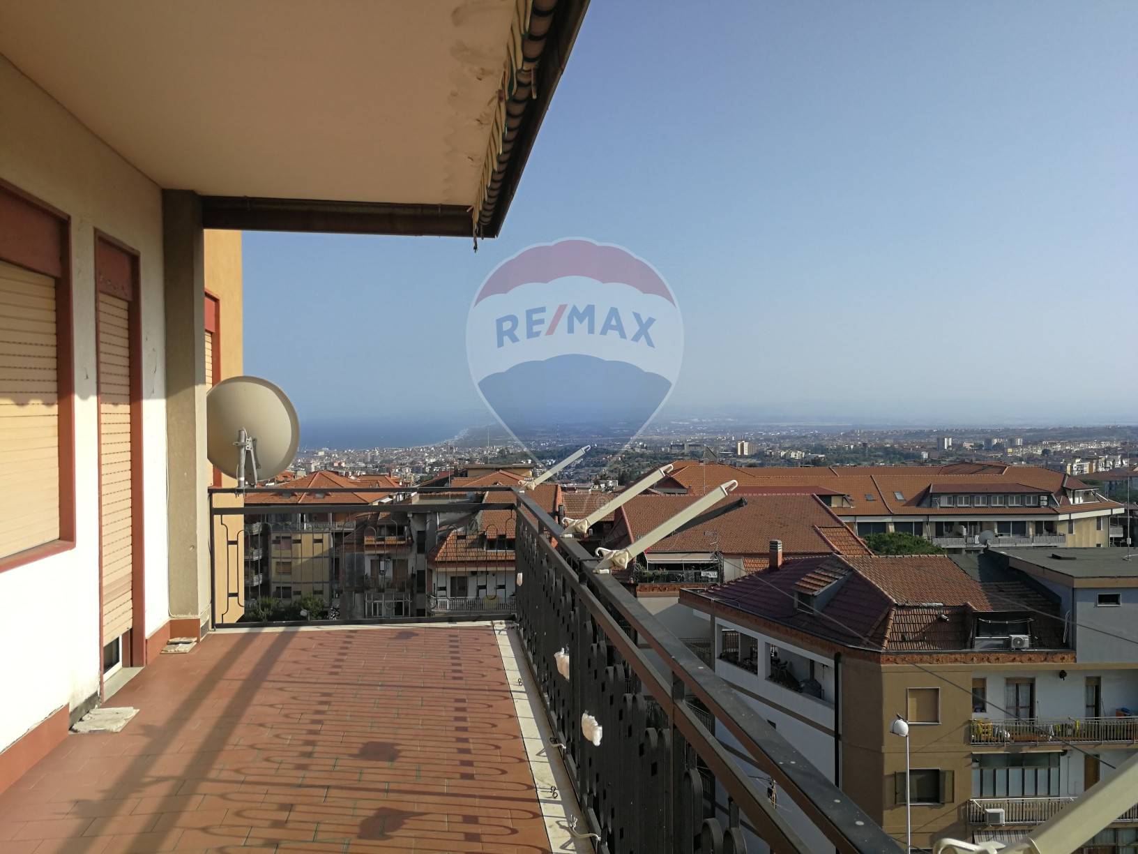  gravina-di-catania vendita quart:  re-max-city-home