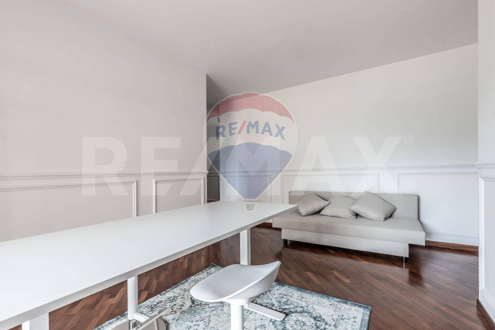 Appartamento ROMA vendita  Cassia  RE/MAX Titanus