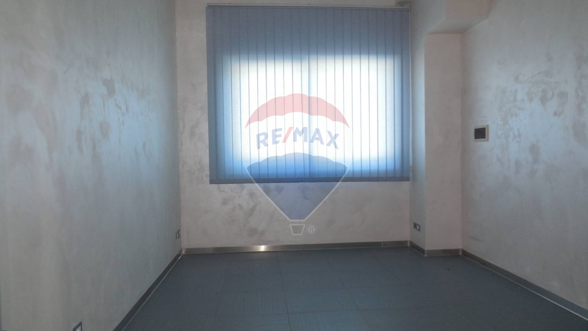 Ufficio - Loc.Com. L