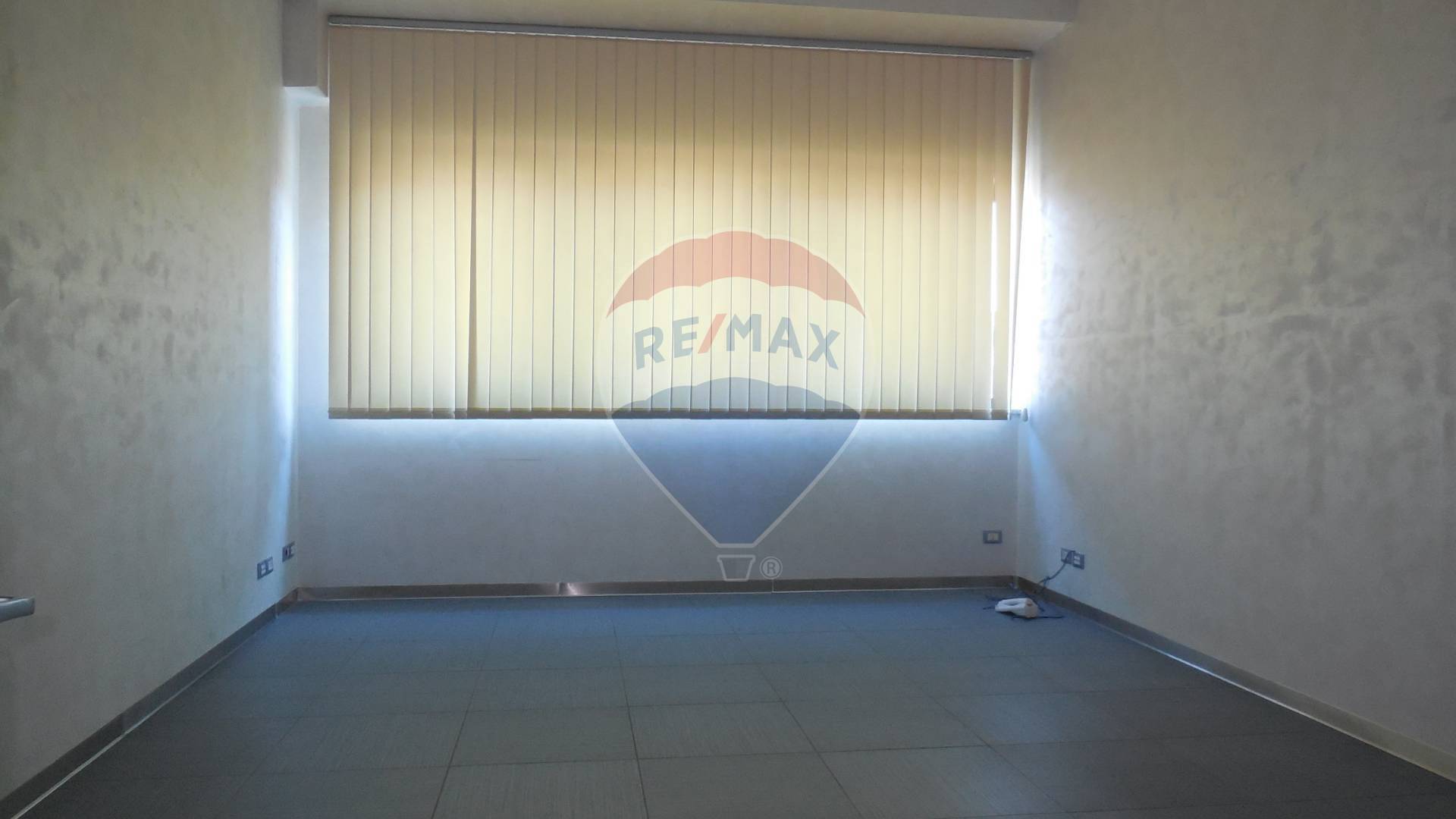 Ufficio - Loc.Com. L