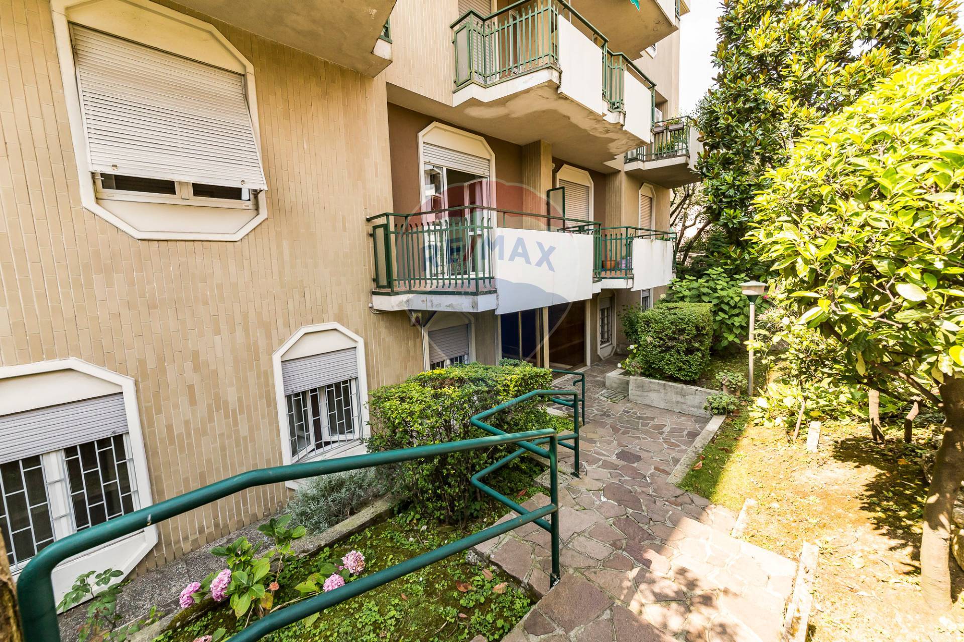  monza vendita quart:  re-max-futura-immobiliare