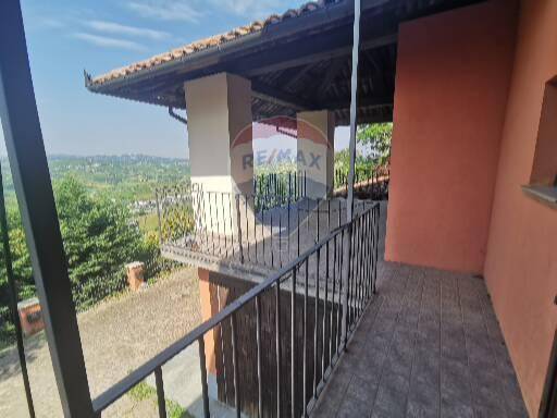 Villa Bifamiliare SAN MARZANO OLIVETO vendita    RE/MAX Unit