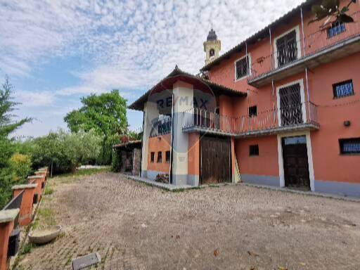  san marzano oliveto vendita quart:  re/max unit