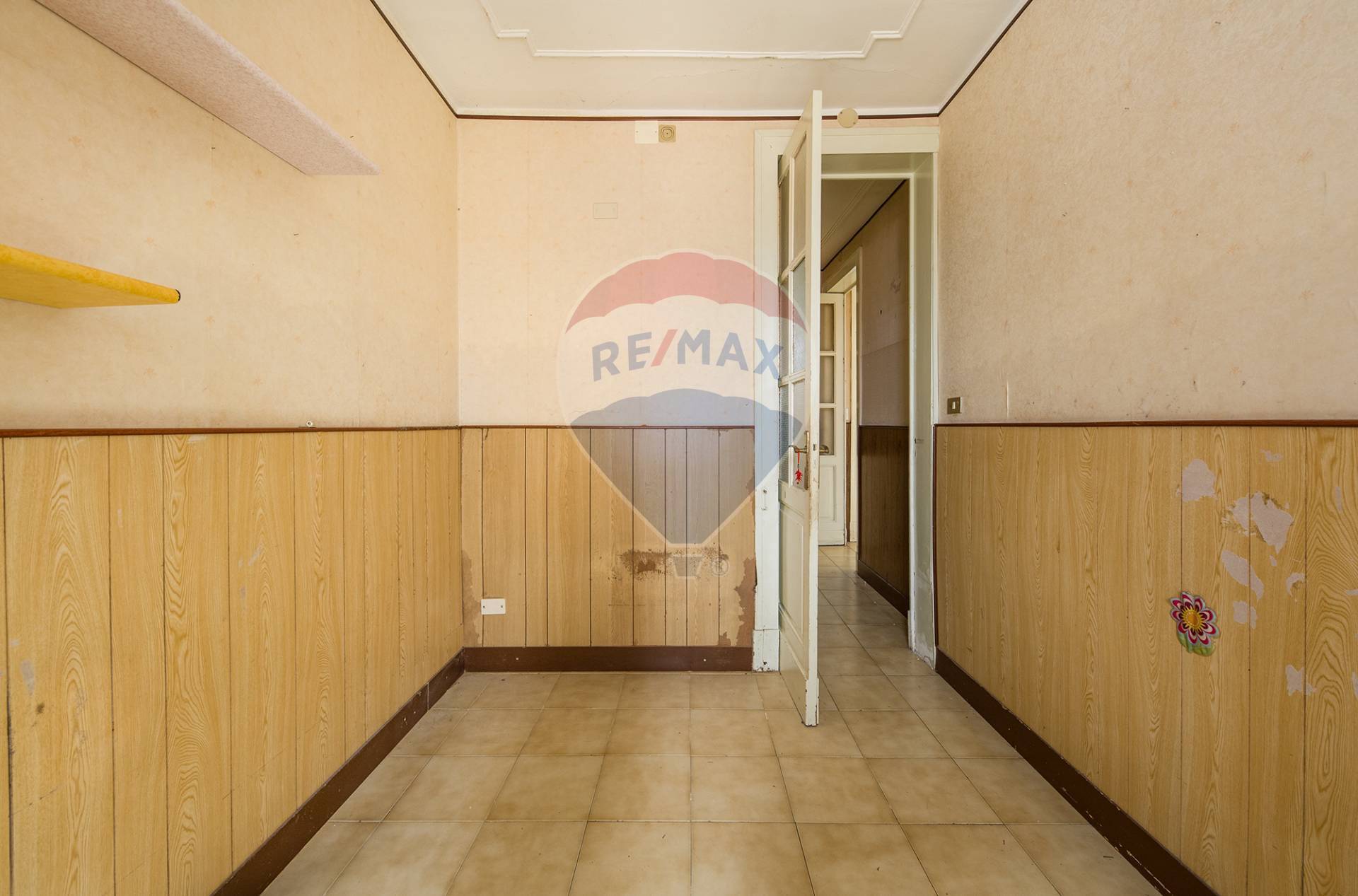 Appartamento CATANIA vendita  Zona centro  RE/MAX City Home