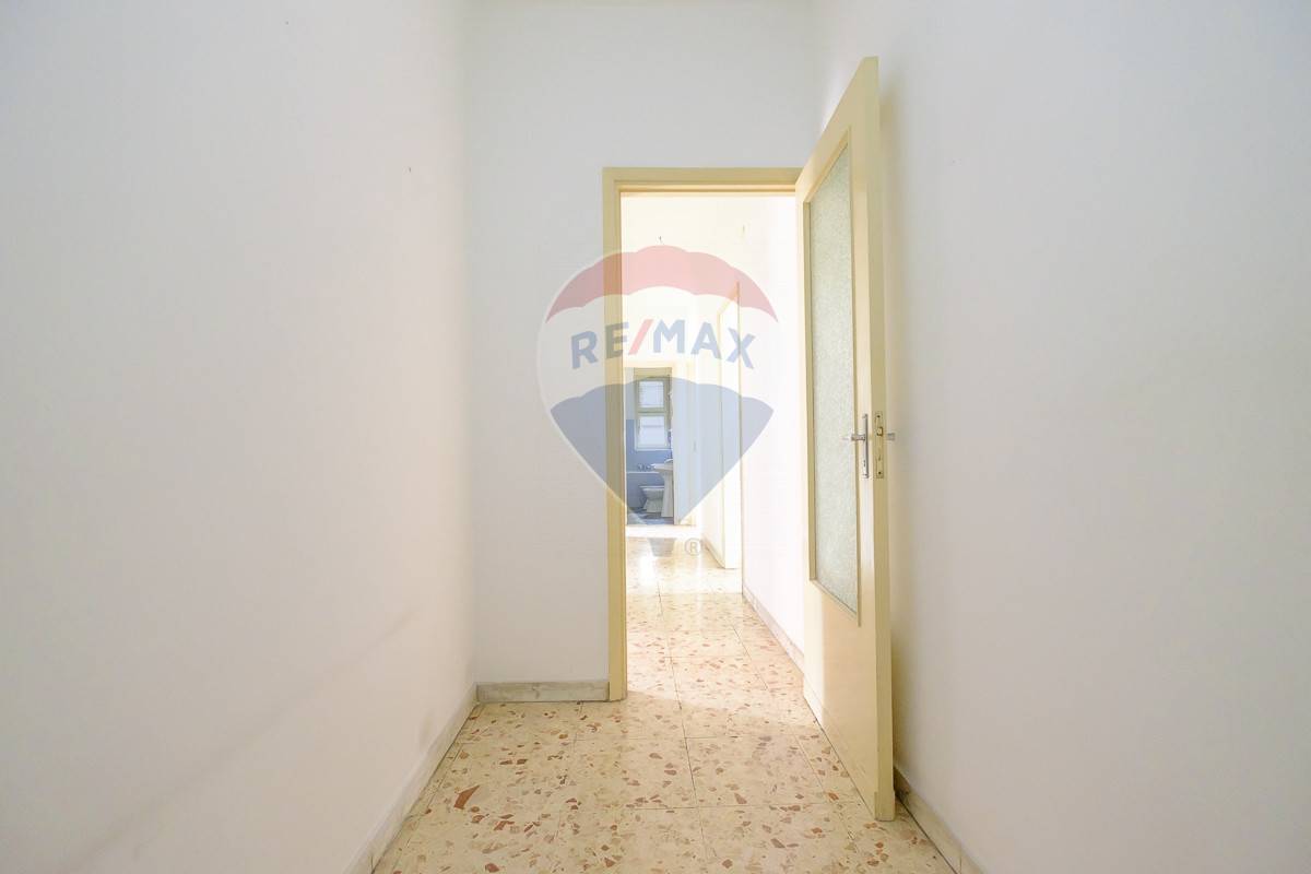 Appartamento CATANIA vendita  Viale Rapisardi  RE/MAX City Home