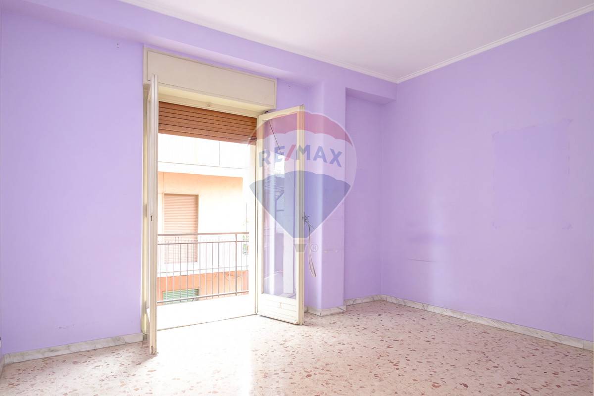 Appartamento CATANIA vendita  Viale Rapisardi  RE/MAX City Home