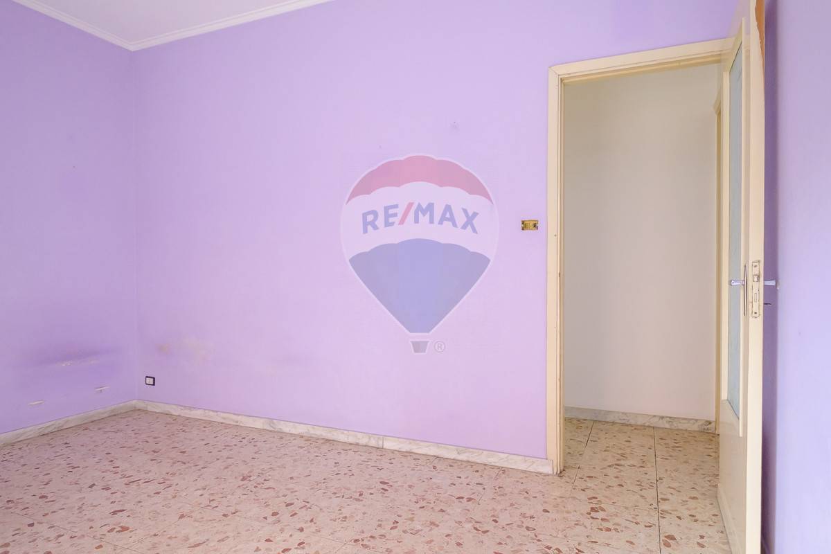 Appartamento CATANIA vendita  Viale Rapisardi  RE/MAX City Home