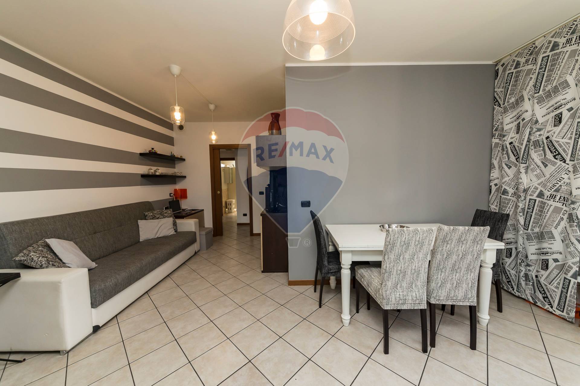  besana-in-brianza vendita quart:  re-max-futura-immobiliare