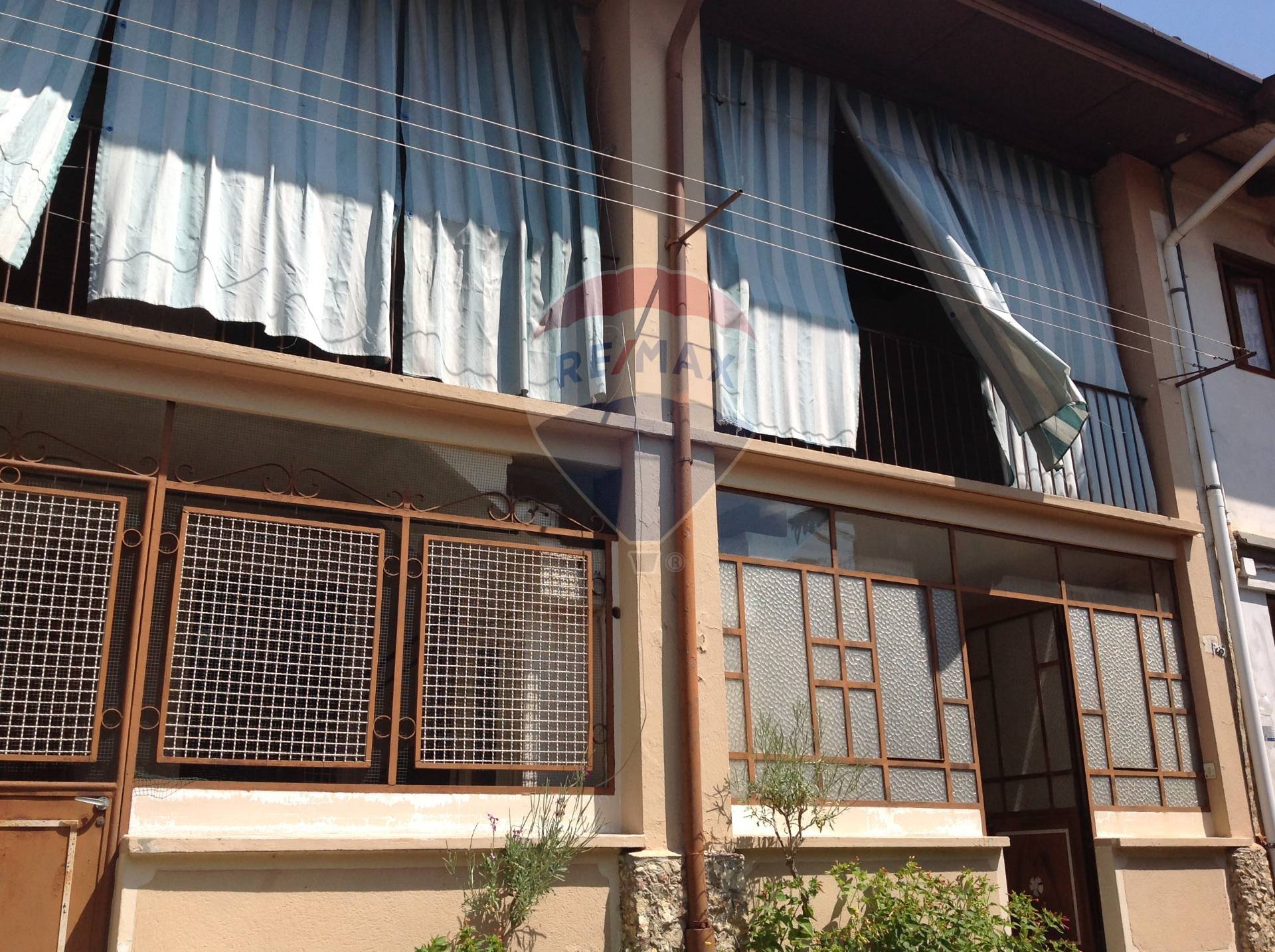  graglia vendita quart:  re/max unit