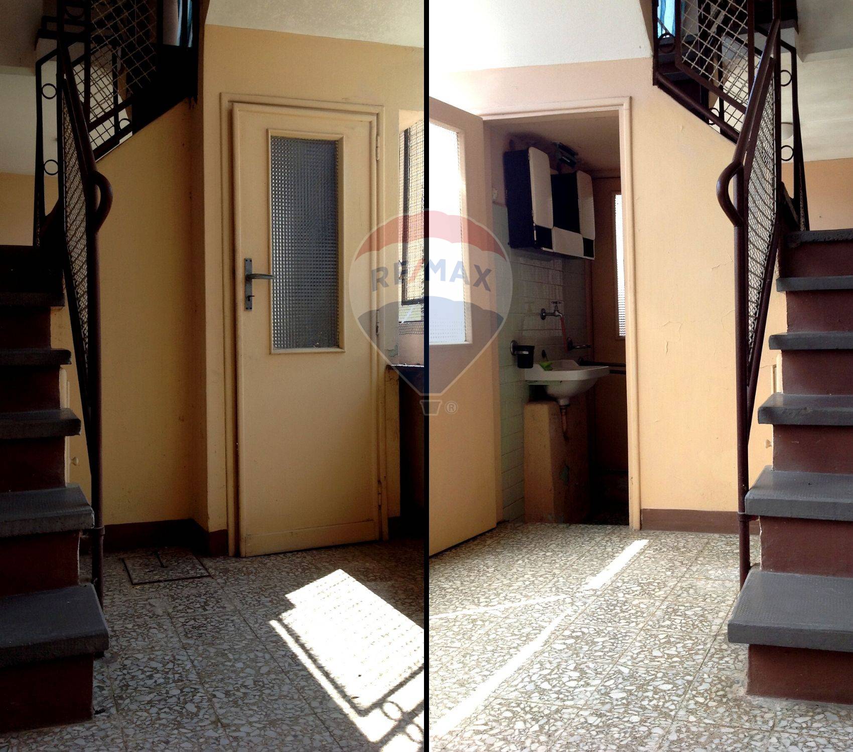Villa Bifamiliare GRAGLIA vendita    RE/MAX Unit