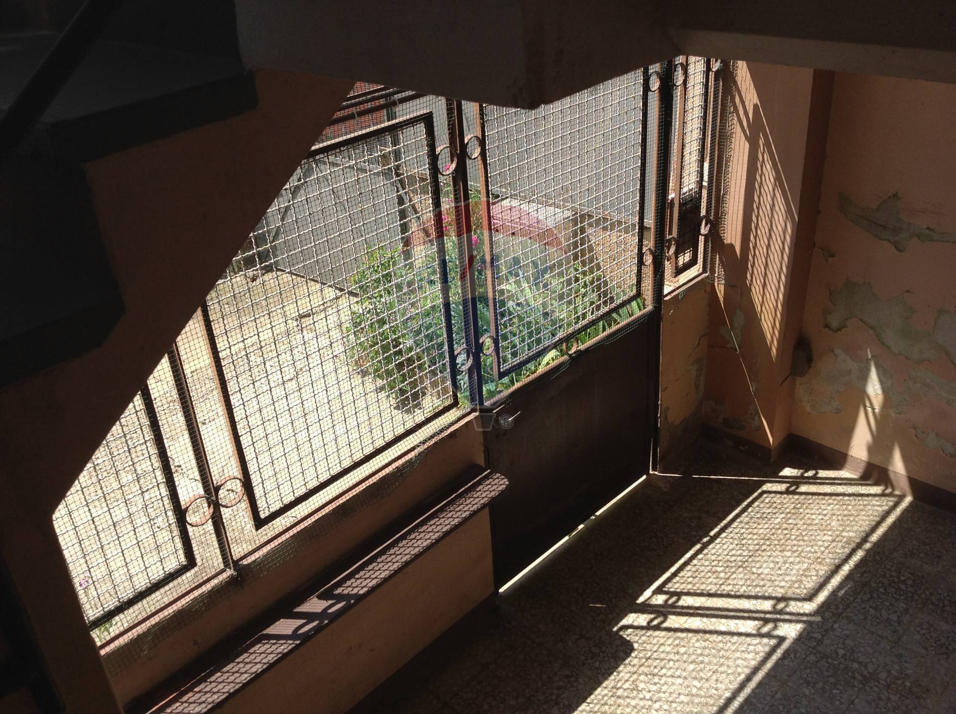 Villa Bifamiliare GRAGLIA vendita    RE/MAX Unit