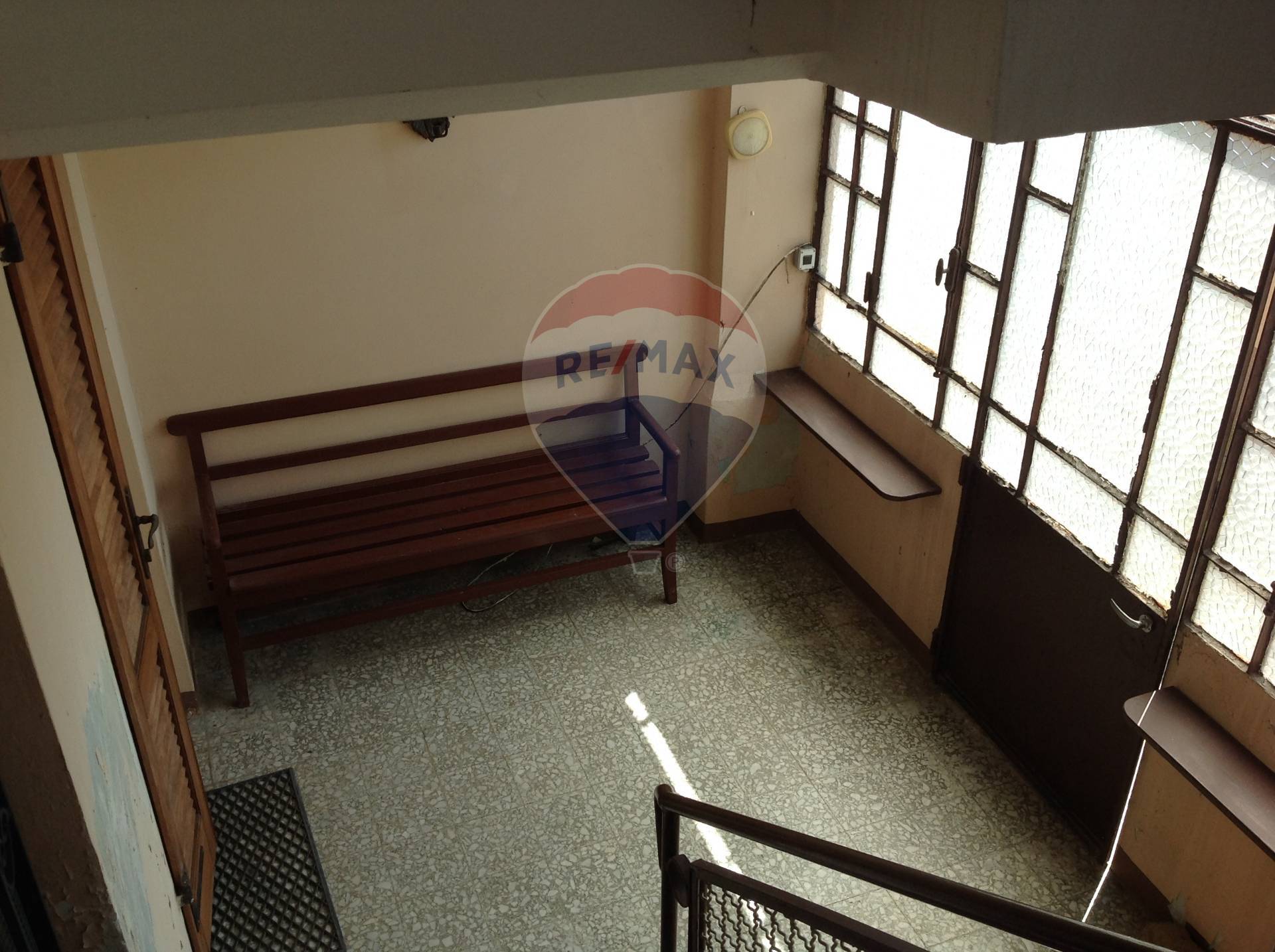 Villa Bifamiliare GRAGLIA vendita    RE/MAX Unit