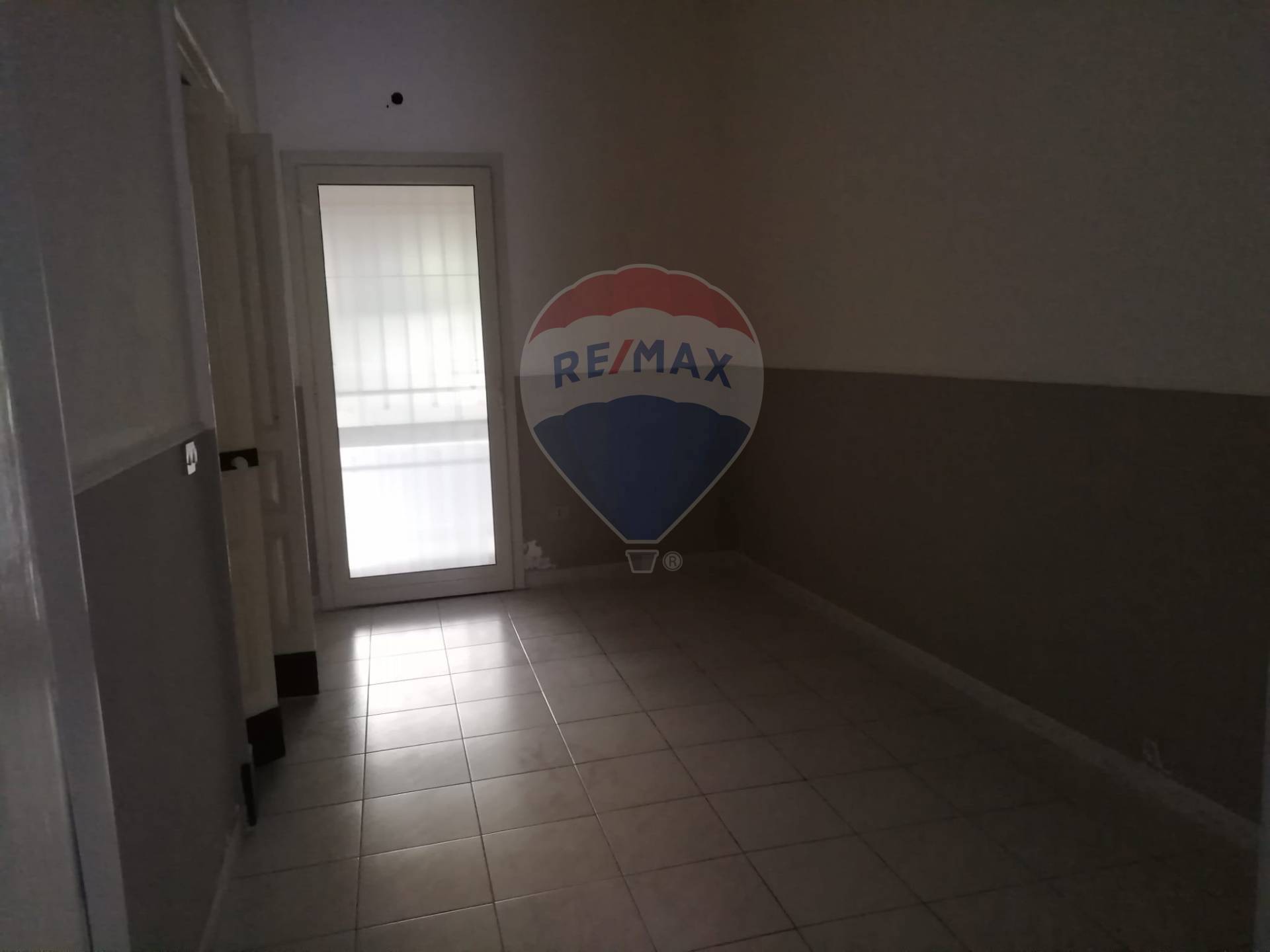 Villa Unifamiliare - Indipendente SAN PIETRO CLARENZA affitto    RE/MAX City Home