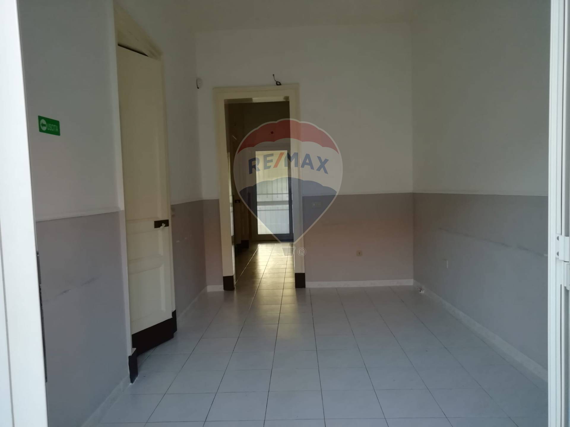 Villa Unifamiliare - Indipendente SAN PIETRO CLARENZA affitto    RE/MAX City Home