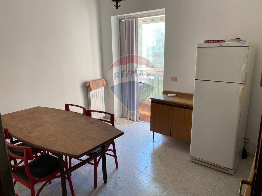 Appartamento BARI vendita  S. Pasquale  RE/MAX Acquachiara