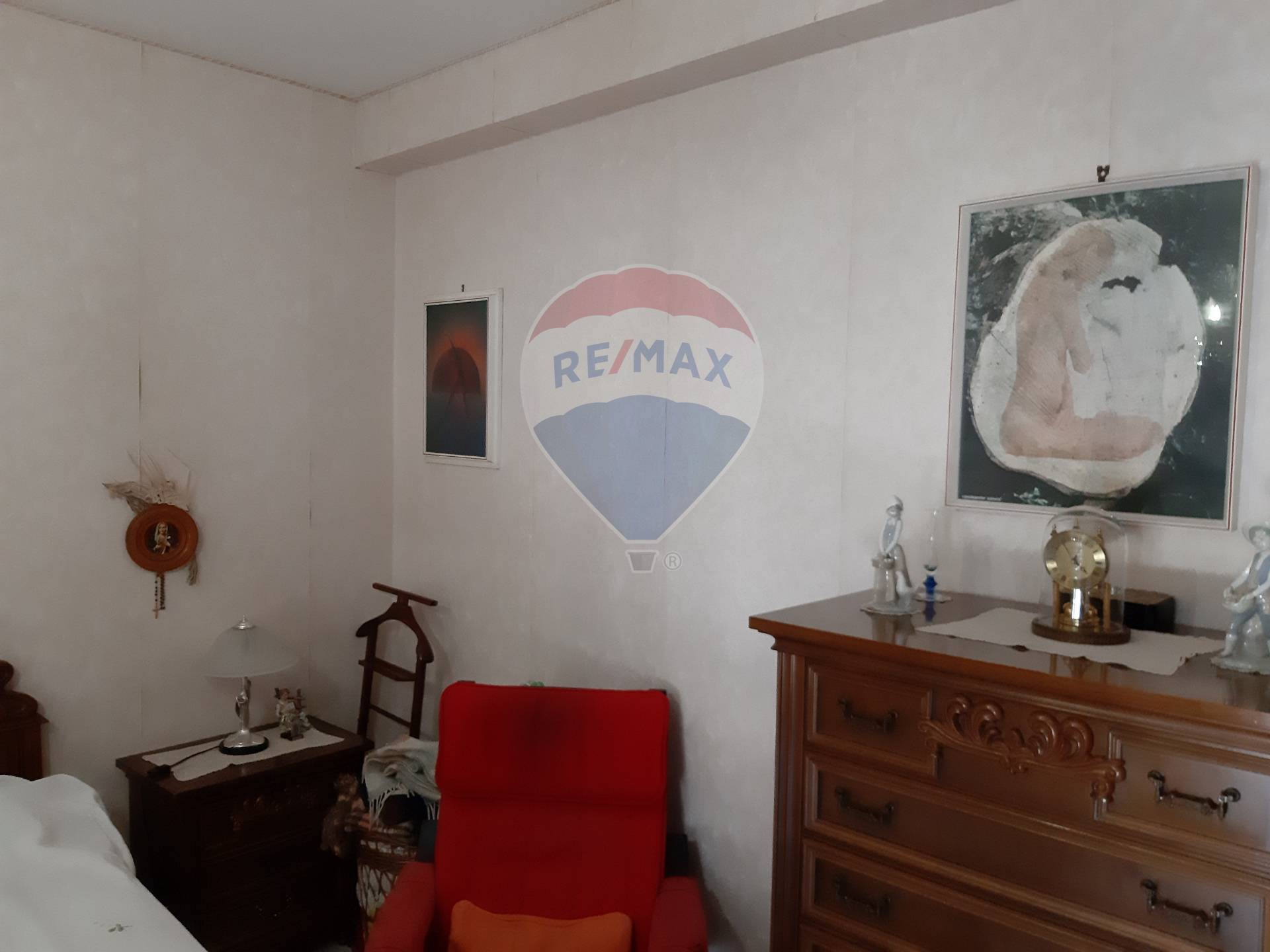 Appartamento CATANIA vendita  San Giovanni Galermo  RE/MAX White House