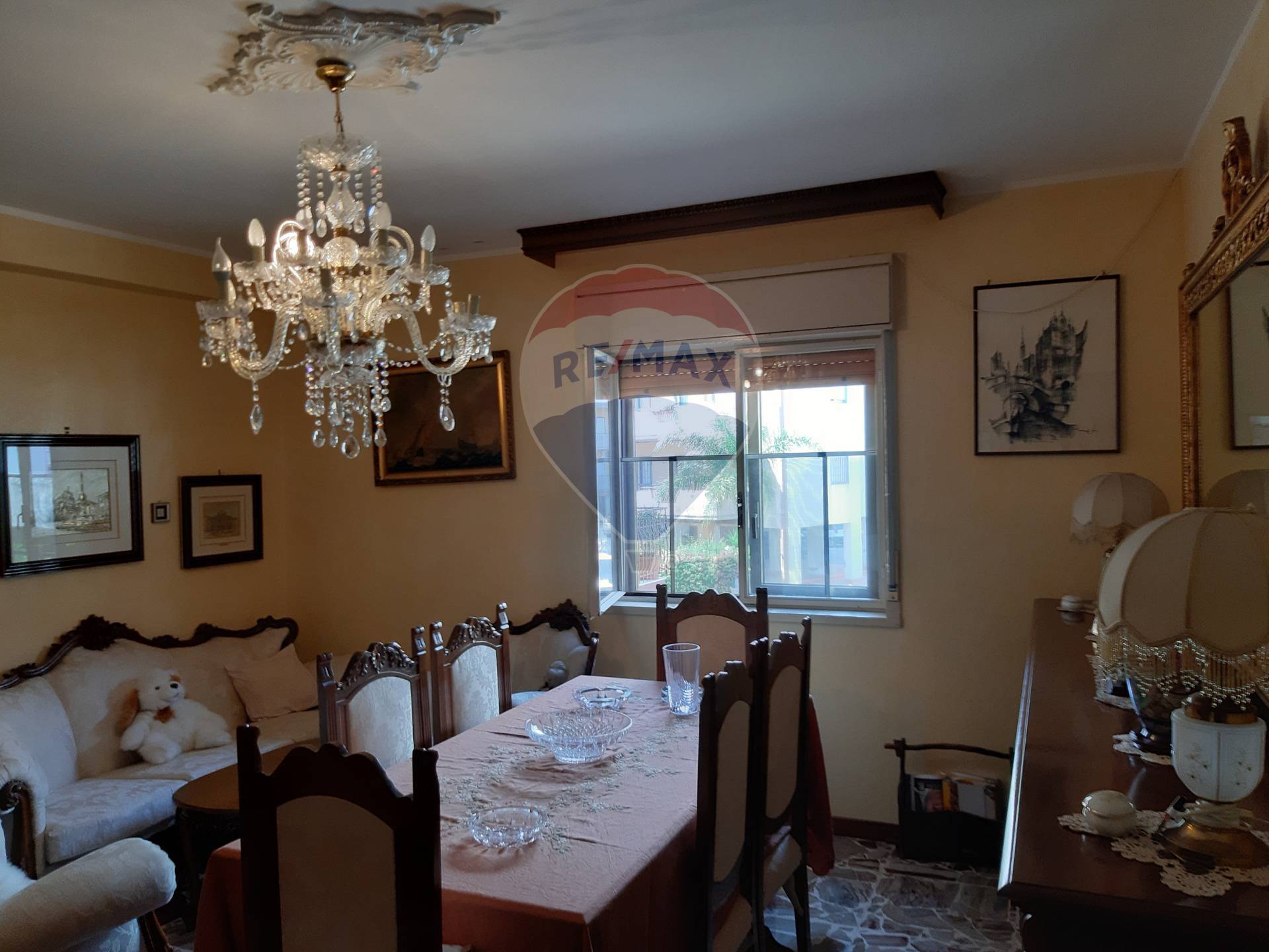  catania vendita quart: san giovanni galermo re/max white house