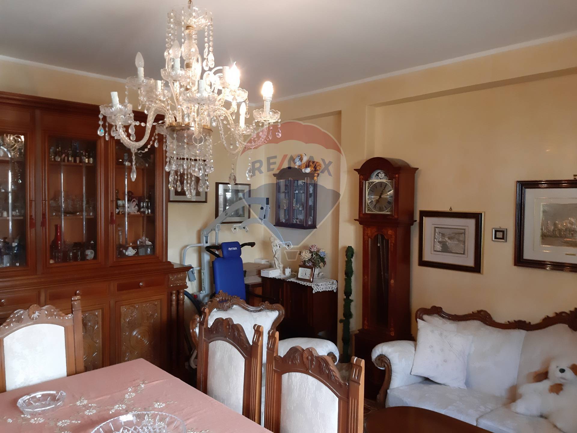 Appartamento CATANIA vendita  San Giovanni Galermo  RE/MAX White House