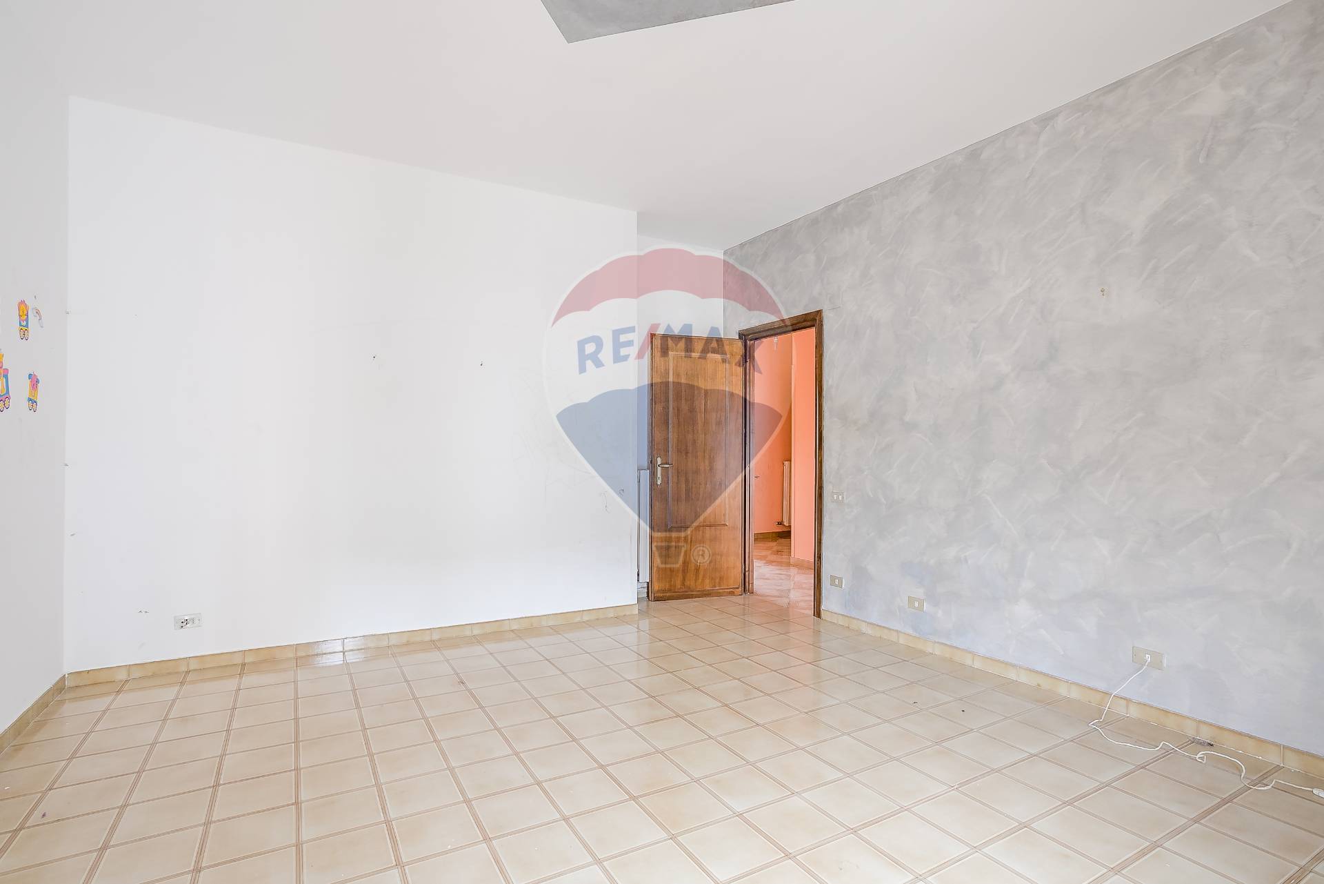 Appartamento CORI vendita    RE/MAX Property