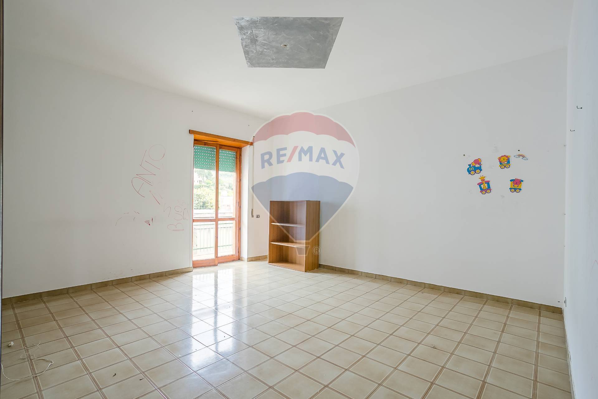 Appartamento CORI vendita    RE/MAX Property