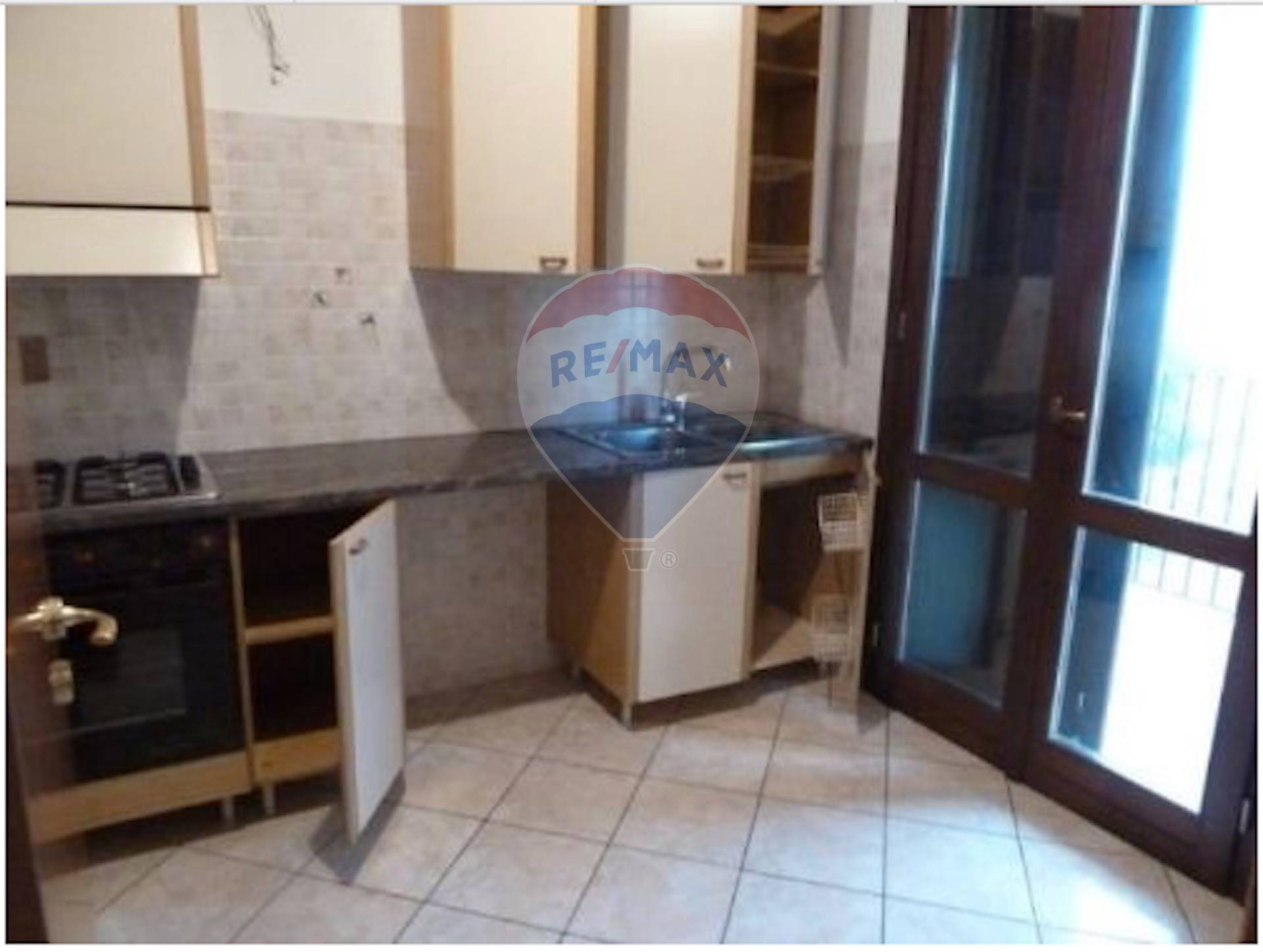 Appartamento CAMPEGINE vendita    RE/MAX Tricolore