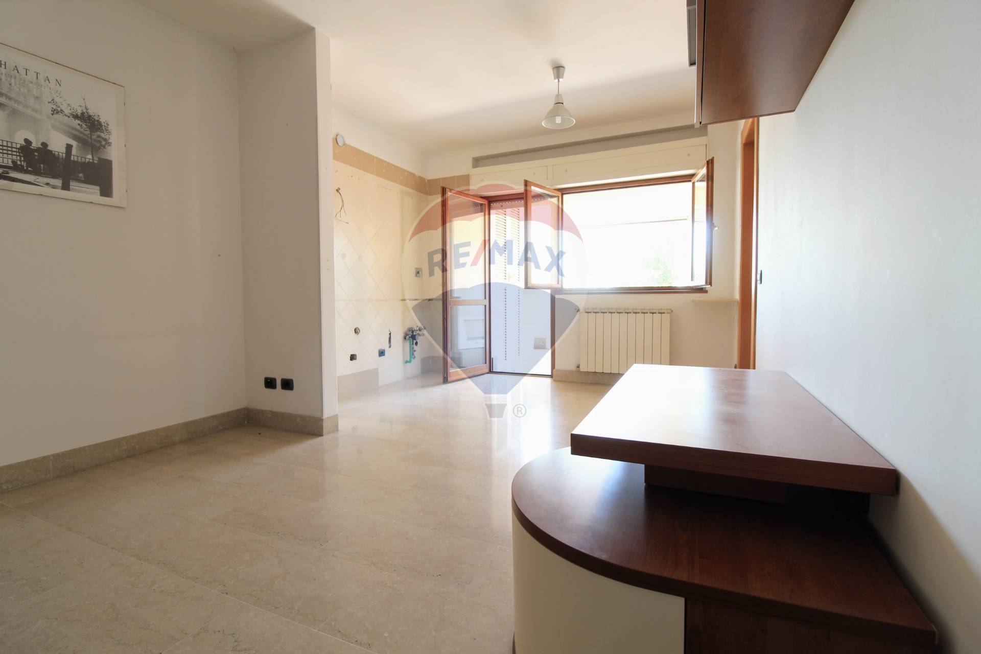 Appartamento ALBANO LAZIALE vendita  Pavona  RE/MAX Castelli