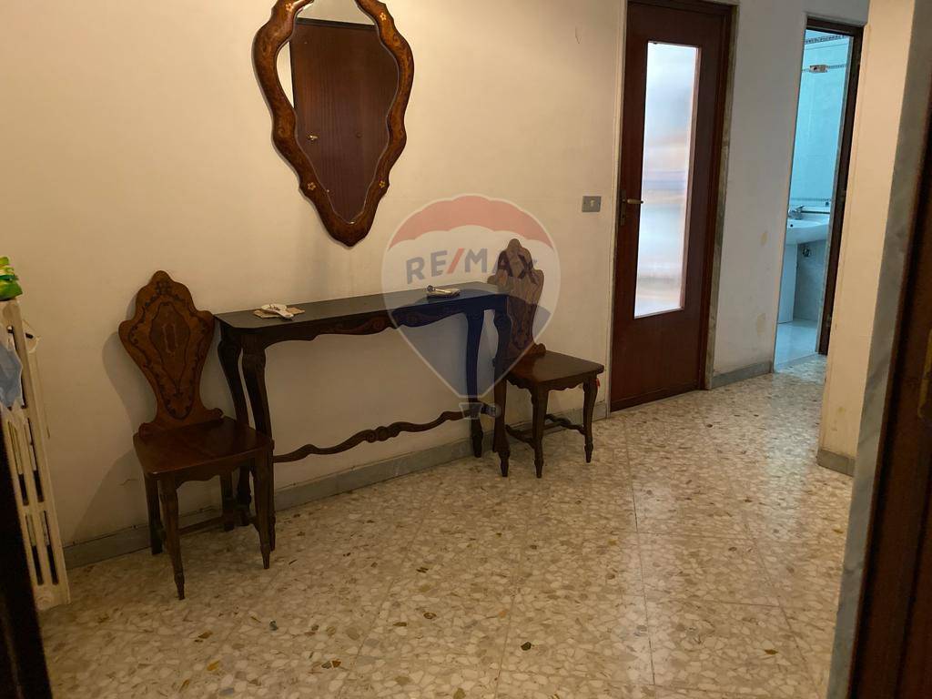 Appartamento BARI vendita  S. Pasquale  RE/MAX Acquachiara