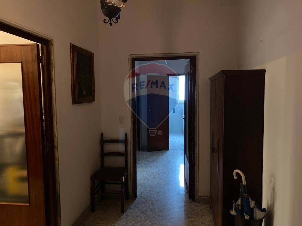 Appartamento BARI vendita  S. Pasquale  RE/MAX Acquachiara