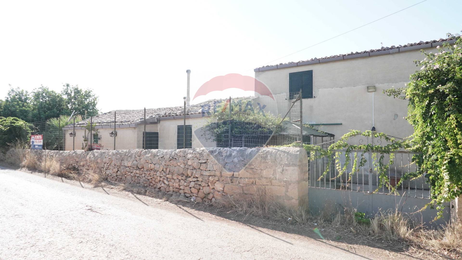 Rustico - Cascina SCICLI vendita  Scicli  RE/MAX Prima Classe