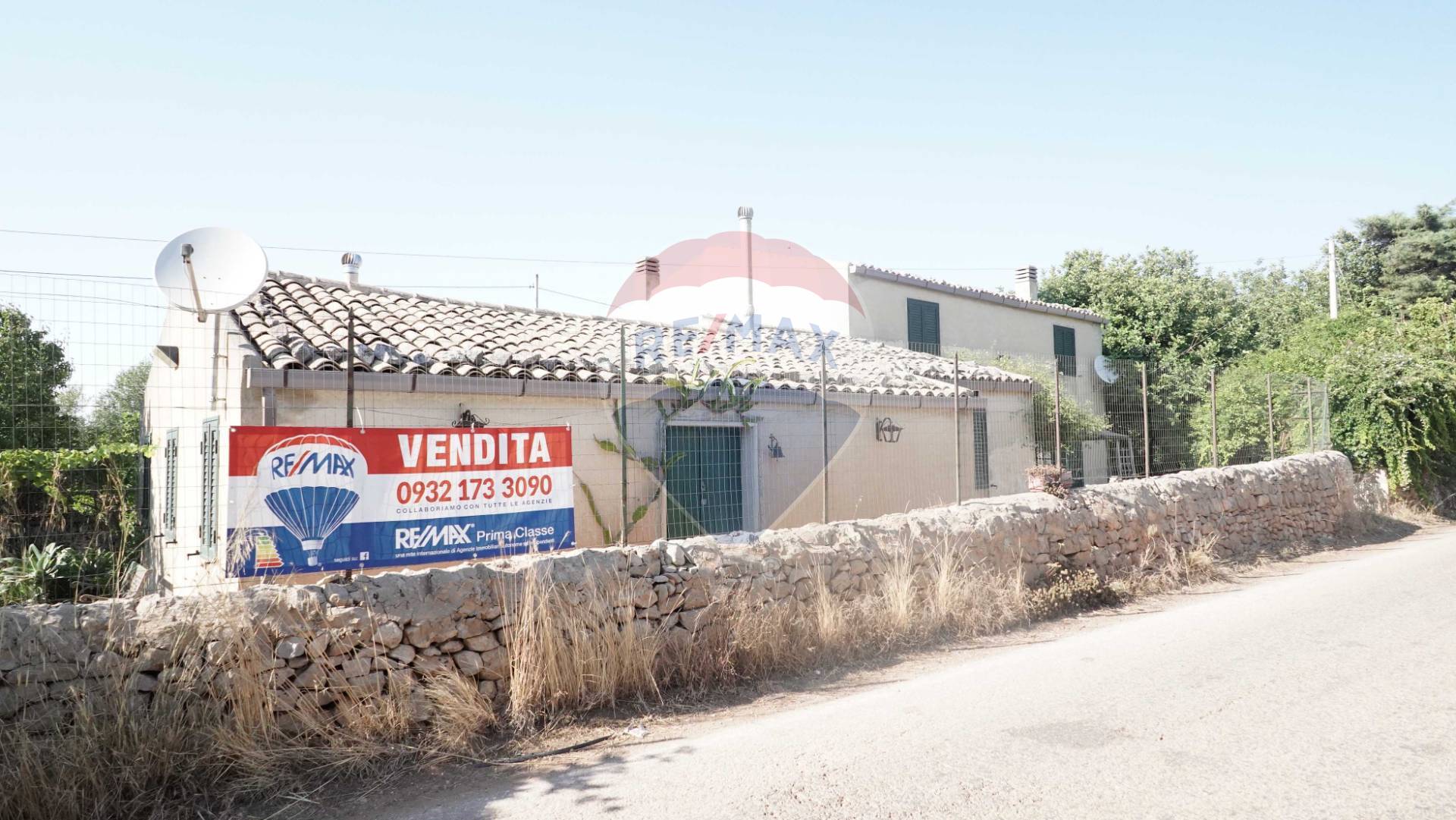 Rustico - Cascina SCICLI vendita  Scicli  RE/MAX Prima Classe