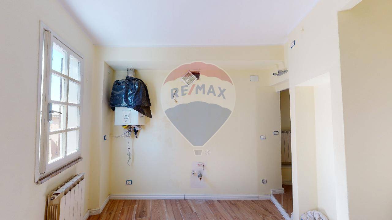 Appartamento PERUGIA vendita  Centro storico  RE/MAX Famosa