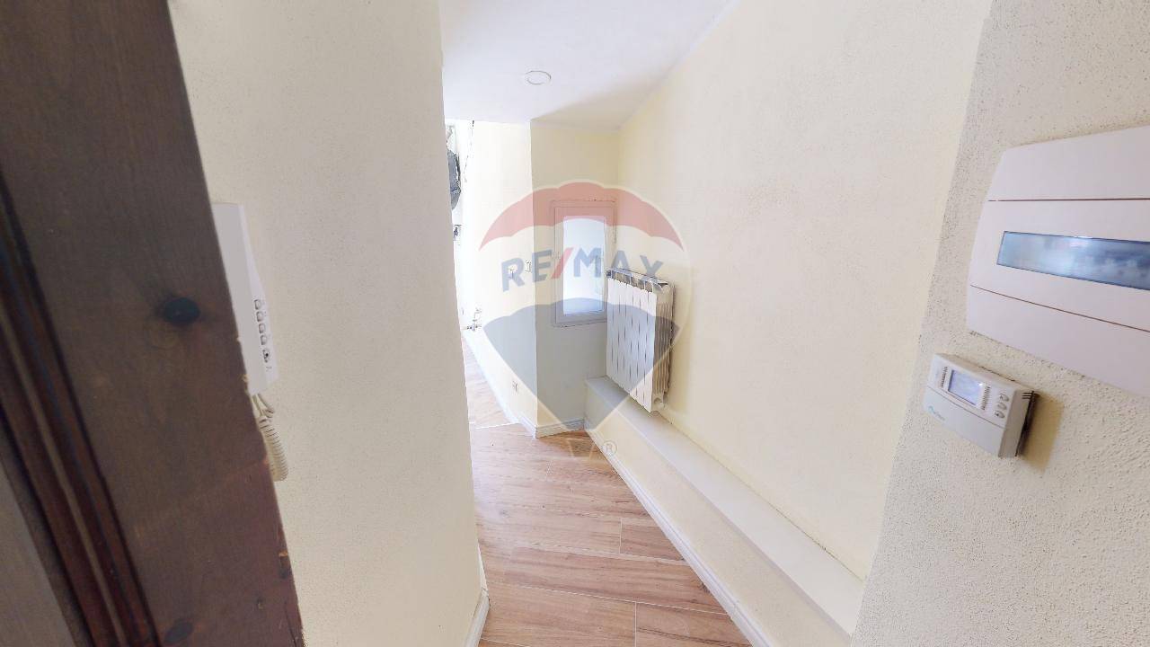 Appartamento PERUGIA vendita  Centro storico  RE/MAX Famosa