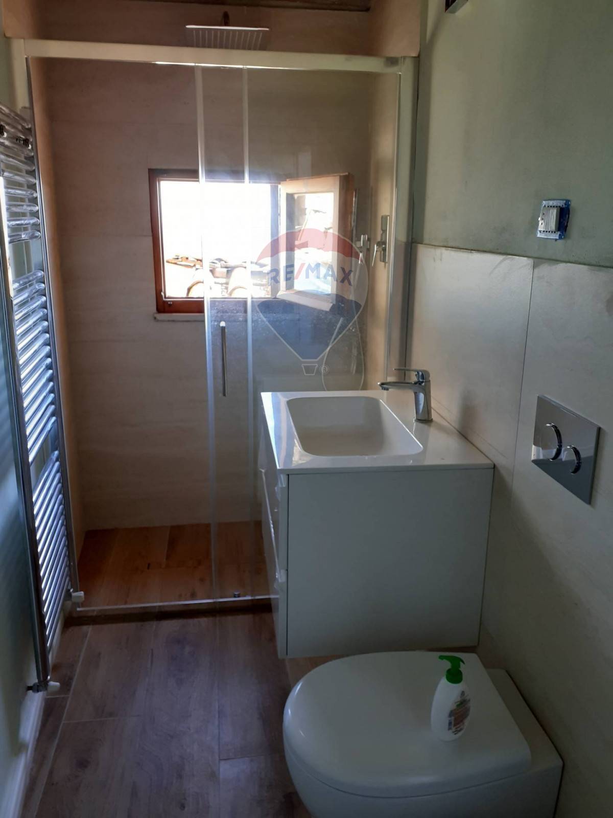 Appartamento PERUGIA vendita  Centro storico  RE/MAX Famosa