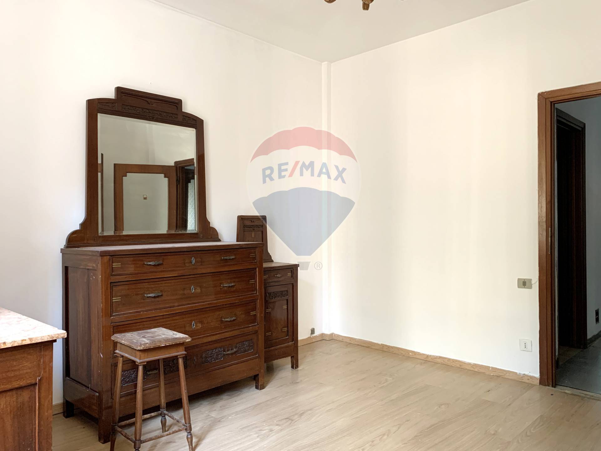 Appartamento GARDONE RIVIERA vendita    RE/MAX Edilfin