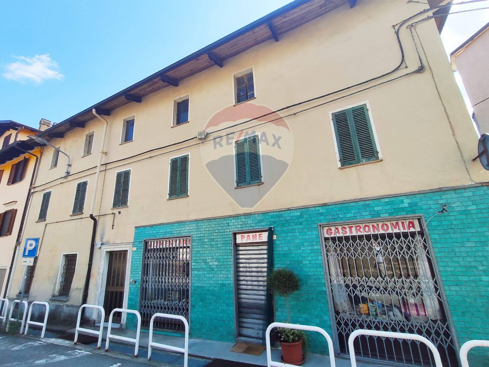  ronco biellese vendita quart:  re/max unit