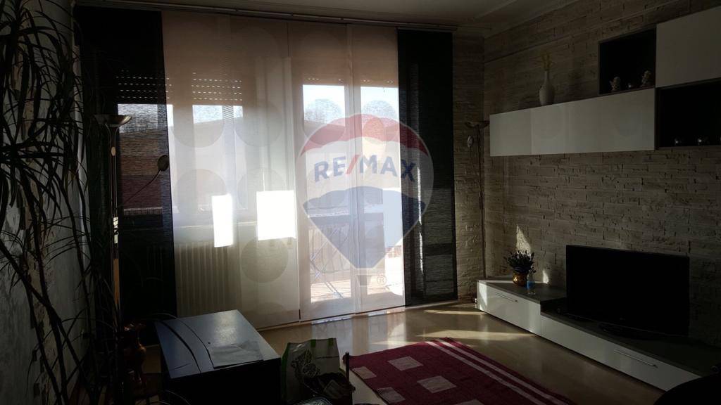 Appartamento MONTECCHIO MAGGIORE vendita  Alte Ceccato  RE/MAX Palladio