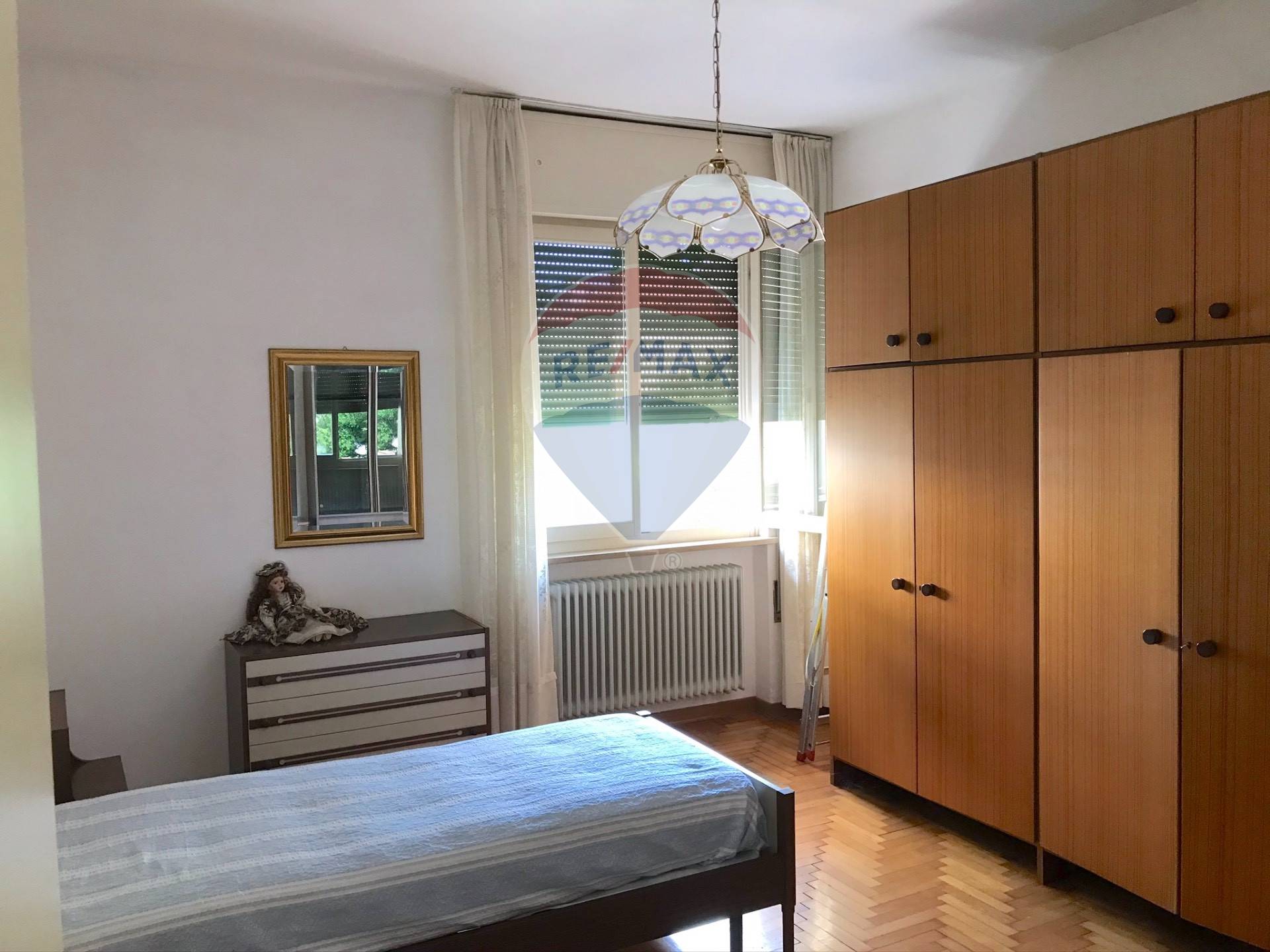 Appartamento VICENZA vendita  Zona Via Quadri  RE/MAX Palladio