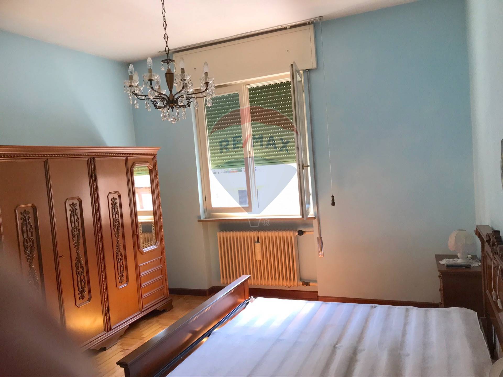 Appartamento VICENZA vendita  Zona Via Quadri  RE/MAX Palladio