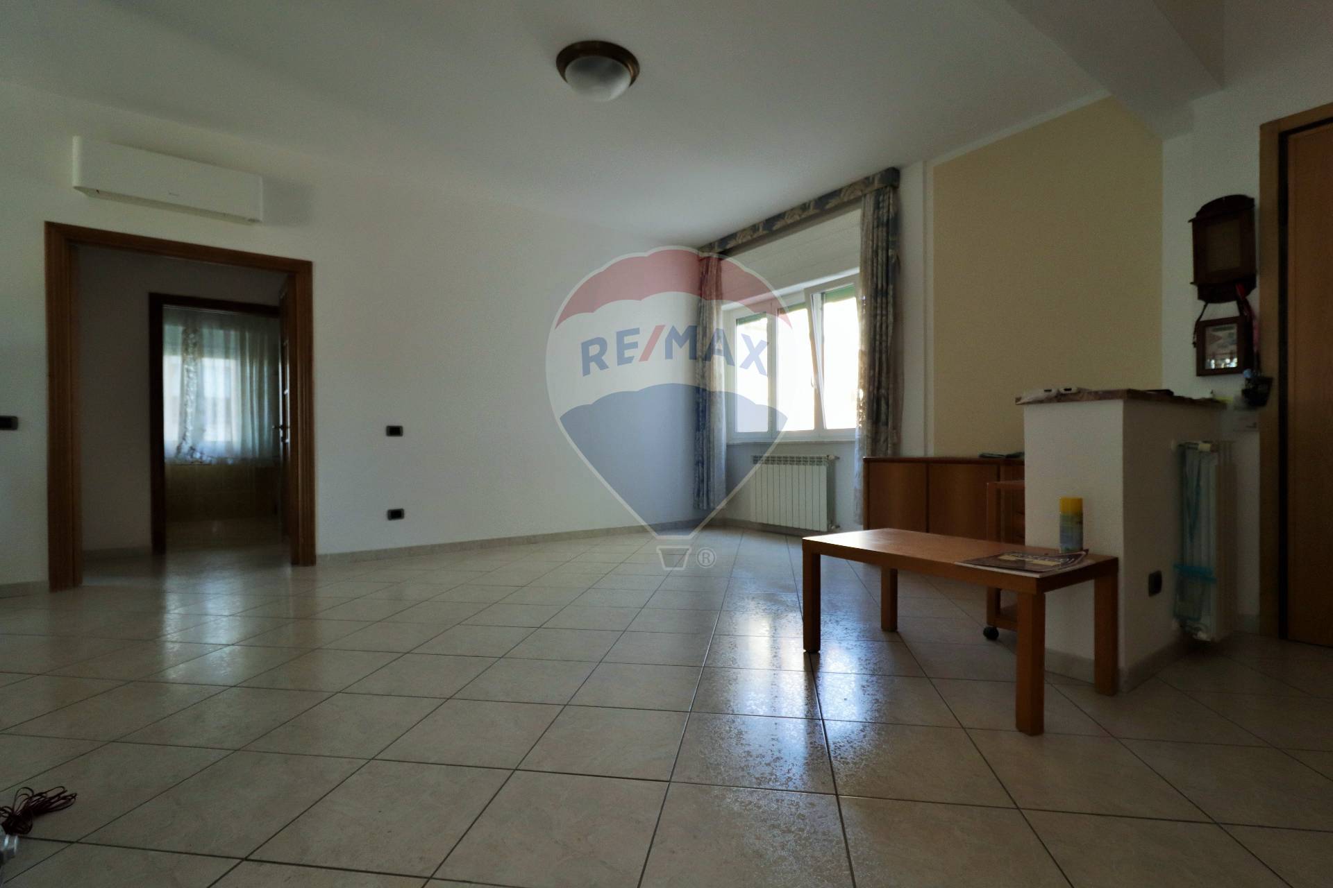 Appartamento FOLLONICA vendita  Capannino  RE/MAX Mindset