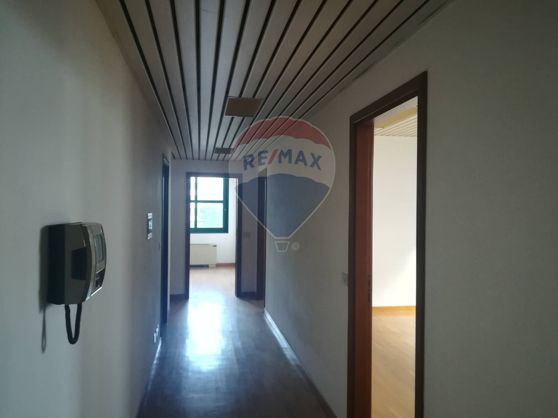 Ufficio - Loc.Com. PERUGIA vendita  Stazione  RE/MAX Famosa