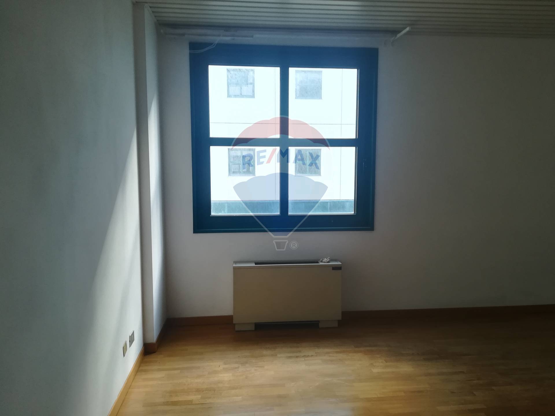 Ufficio - Loc.Com. PERUGIA vendita  Stazione  RE/MAX Famosa