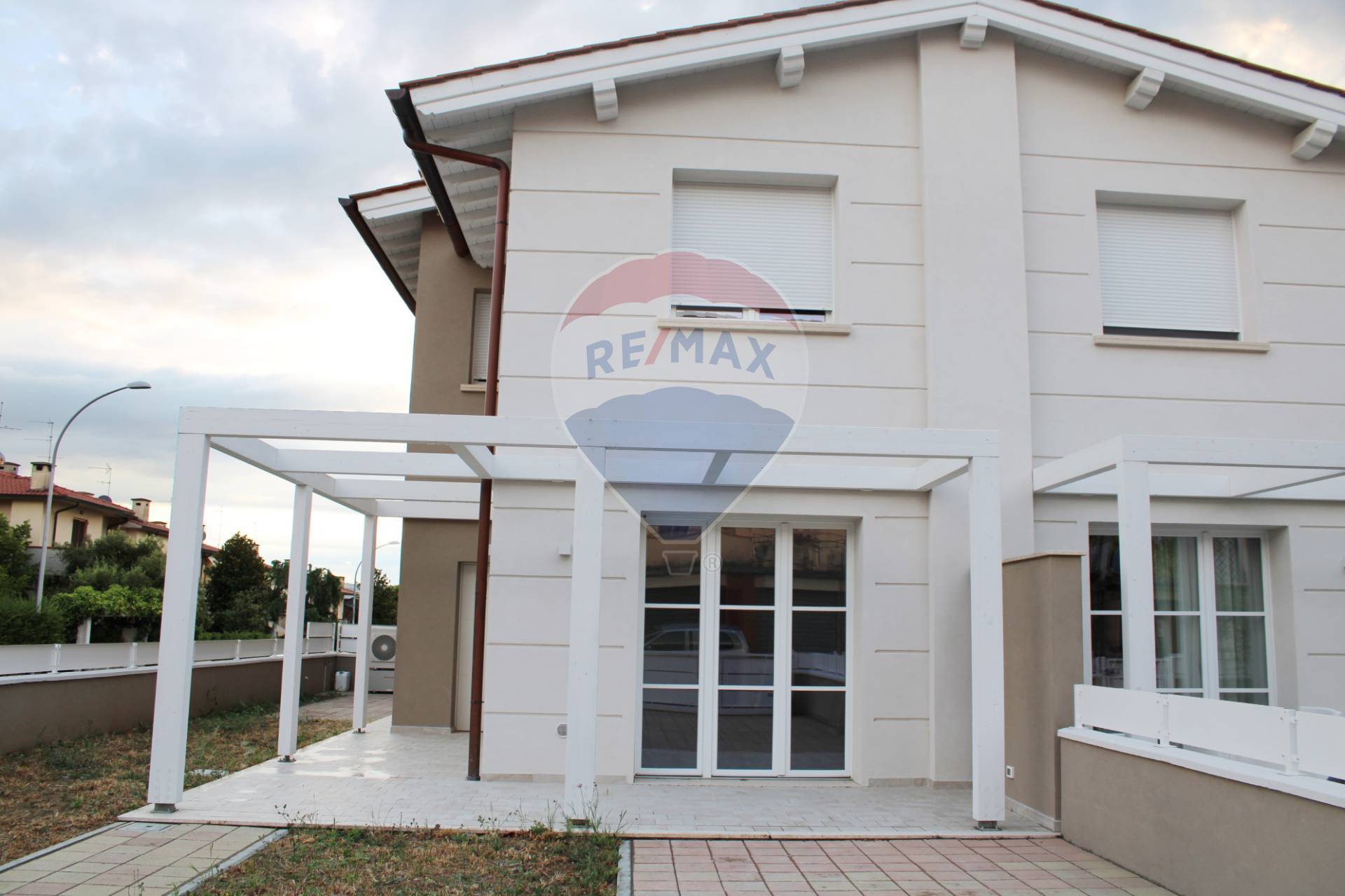 Appartamento MONTELUPO FIORENTINO vendita    RE/MAX Ideale