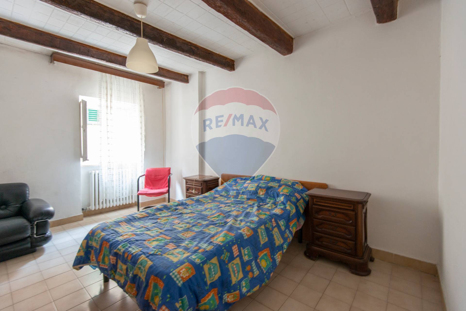 Appartamento OSIMO vendita    RE/MAX Master Class