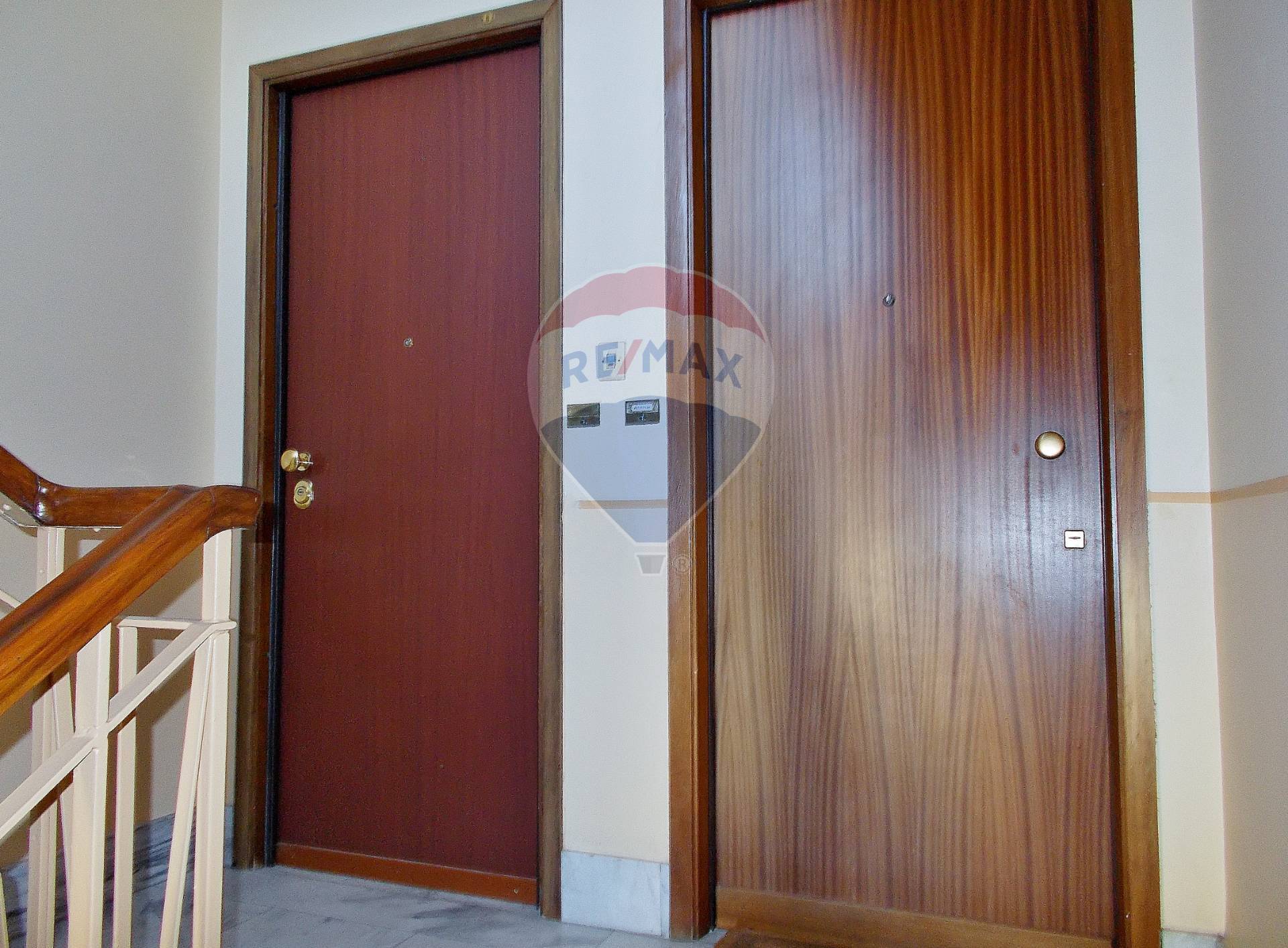 Appartamento TORINO vendita  Vanchiglietta  RE/MAX Sfera