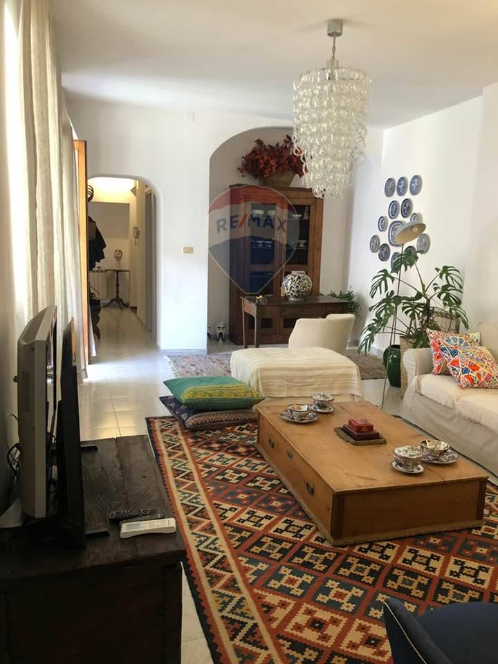 Appartamento TAORMINA vendita  Centro  RE/MAX Crea Casa