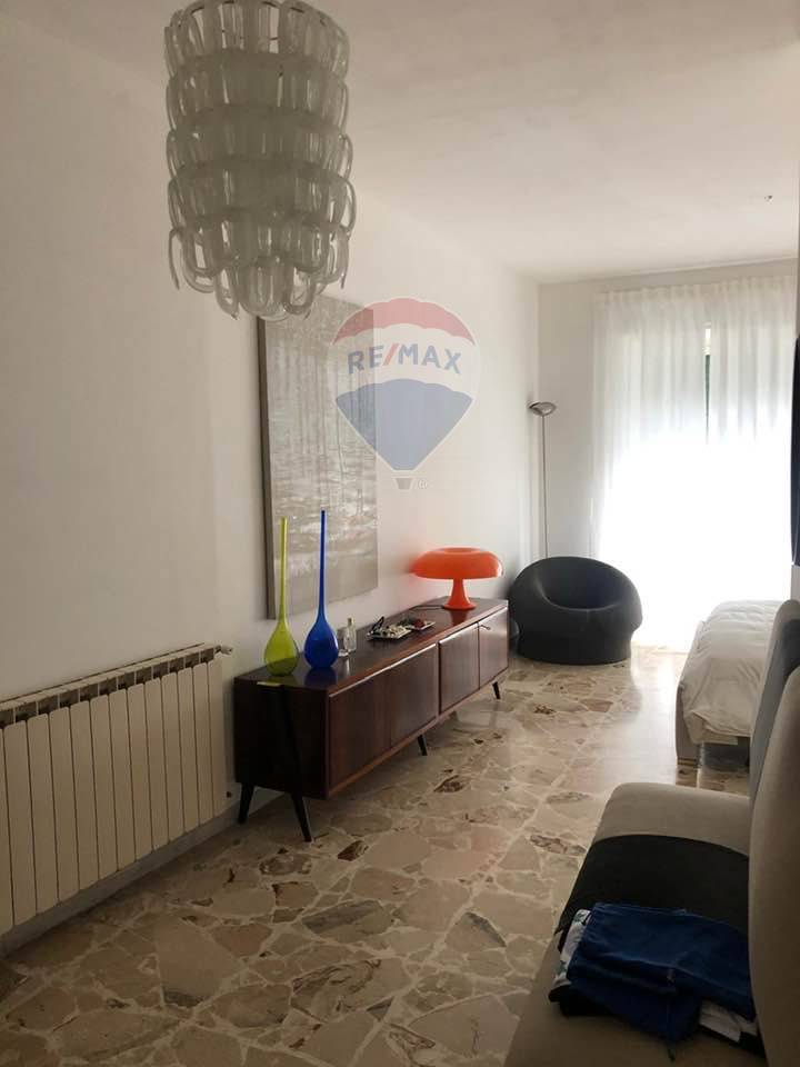 Appartamento TAORMINA vendita  Centro  RE/MAX Crea Casa