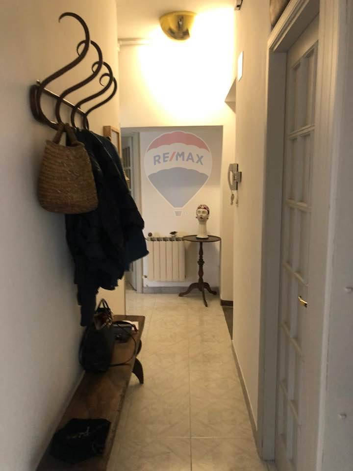 Appartamento TAORMINA vendita  Centro  RE/MAX Crea Casa