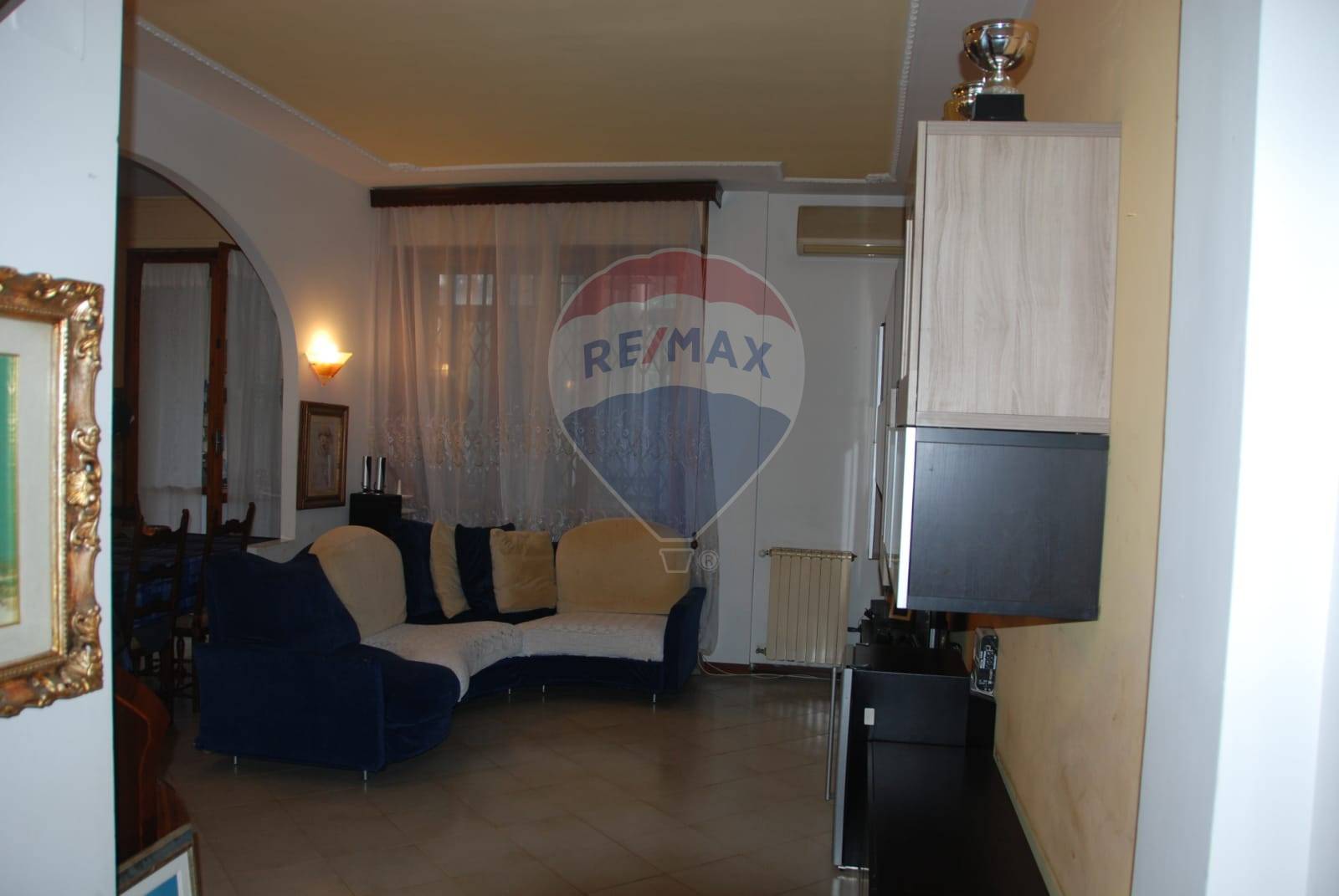 Appartamento FIRENZE vendita  Ponte a Greve  RE/MAX Ideale 3