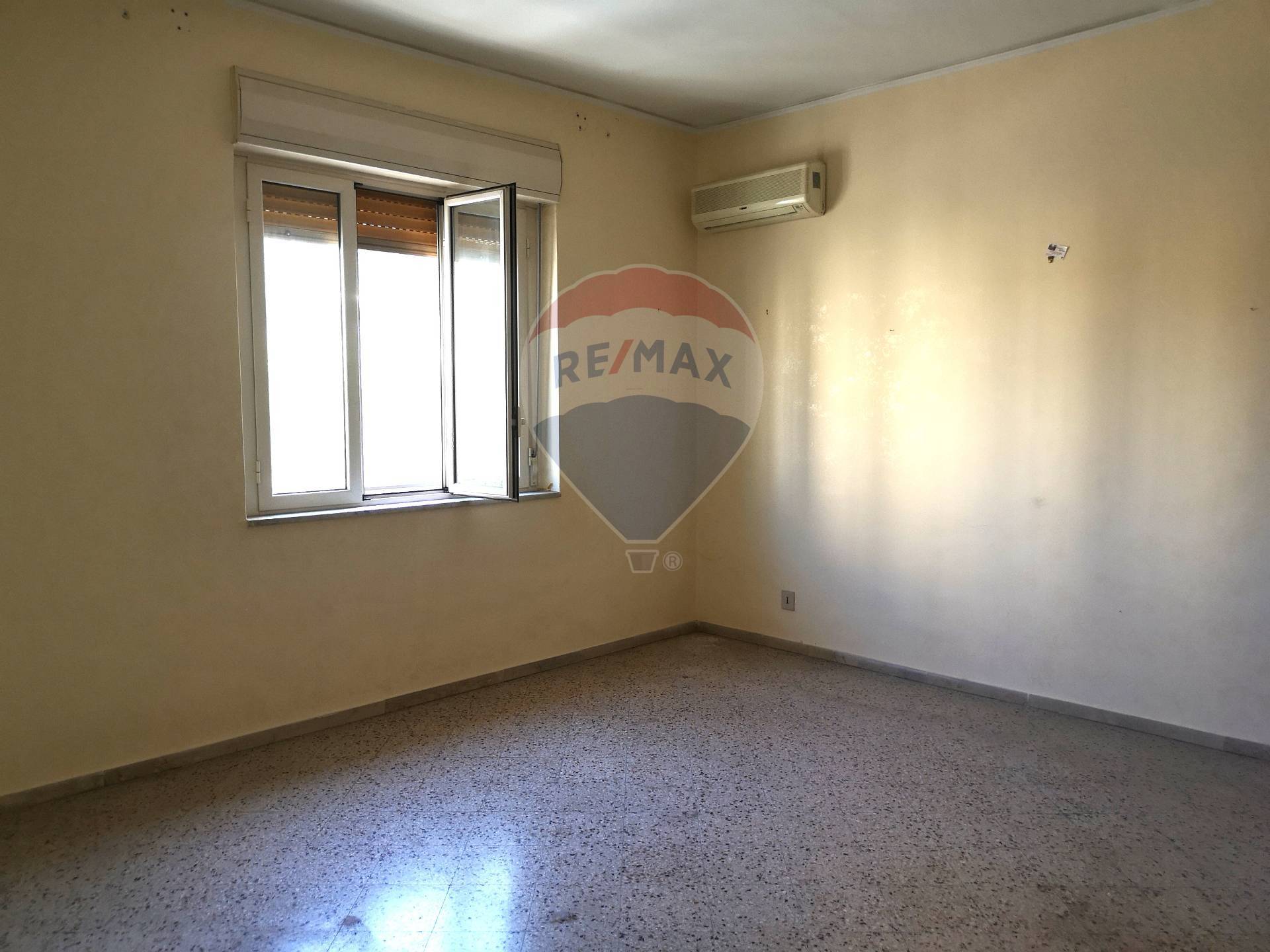  palermo vendita quart: borgonuovo re/max hunters